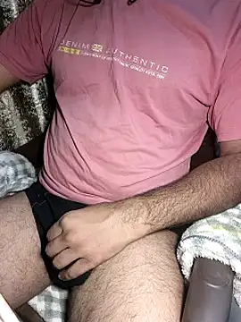 Snapshot of Hot_boy_Rudra chatting on 12, 10, 2025 Hot boy Rudra online show from 12, 10, 2025