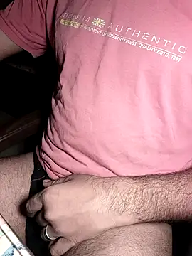 Snapshot of Hot_boy_Rudra chatting on 16, 10, 2025 Hot boy Rudra online show from 16, 10, 2025