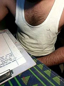 Hot boy Rudra online show from 2, 6, 2026