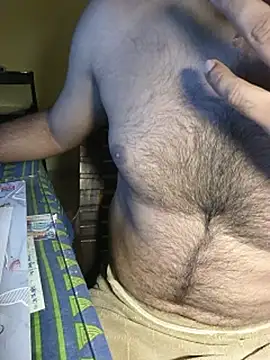 Hot boy Rudra online show from 2, 6, 2026