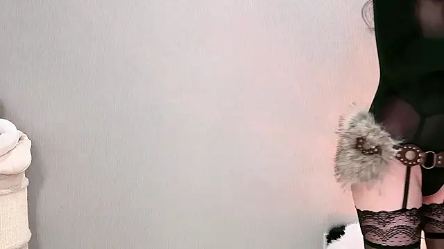 Fairy-HF online show from 9, 1, 2026