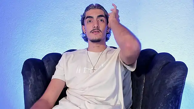 Snapshot of DimitryHank chatting on 5, 2, 2026 DimitryHank online show from 5, 2, 2026