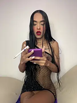 Snapshot of Exotic_girl666 chatting on 17, 5, 2026 Exotic girl666 online show from 17, 5, 2026