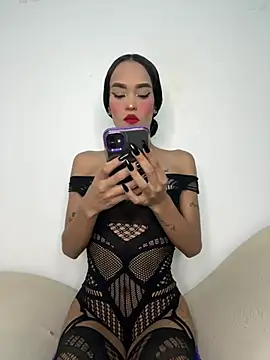 Snapshot of Exotic_girl666 chatting on 13, 6, 2026 Exotic girl666 online show from 13, 6, 2026