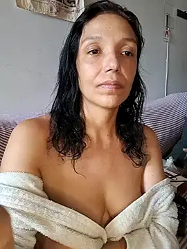 DaneLoveSexy online show from 28, 12, 2024