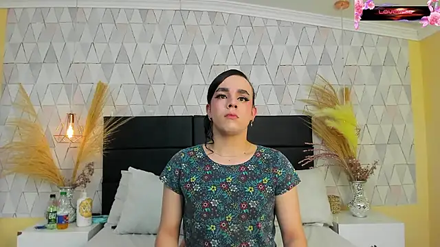 JustinePerry online show from 2, 2, 2026