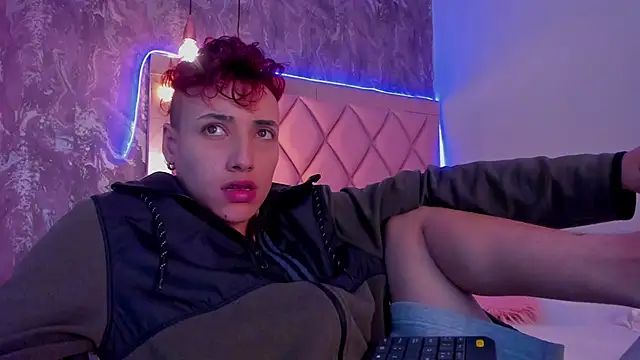 megan 100 online show from 5, 1, 2025