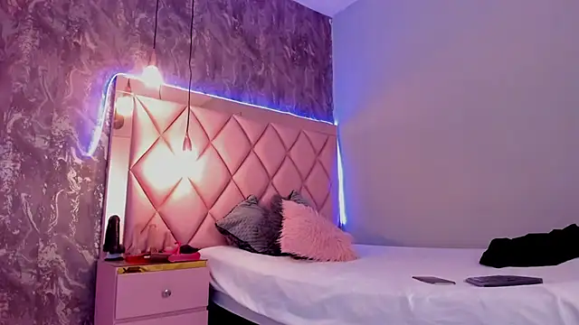 megan 100 online show from 17, 1, 2025