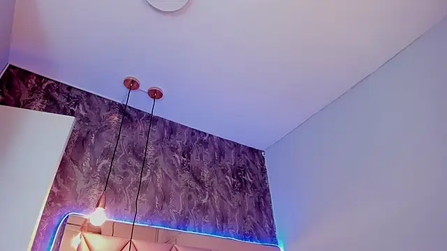 megan 100 online show from 12, 3, 2025