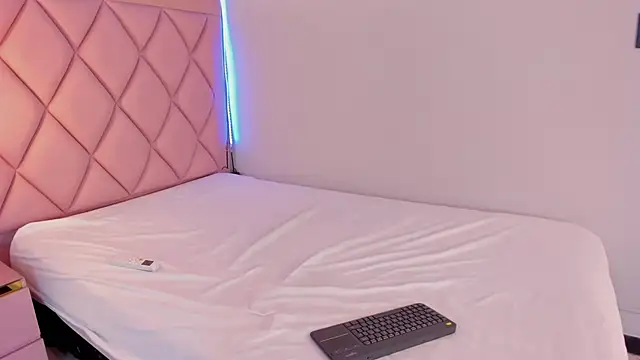 megan 100 online show from 14, 3, 2025