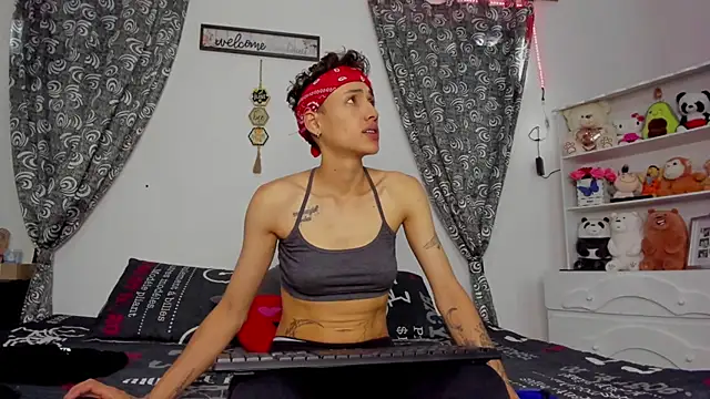 megan 100 online show from 18, 9, 2025