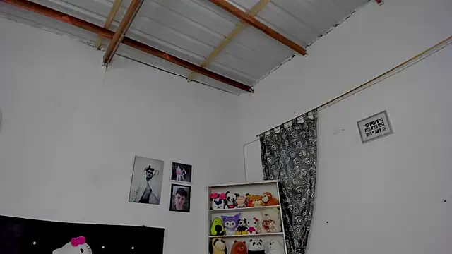 megan 100 online show from 25, 11, 2025