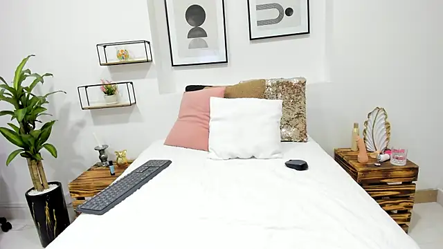 Snapshot of afrodita_martinez chatting on 28, 1, 2025 afrodita martinez online show from 28, 1, 2025