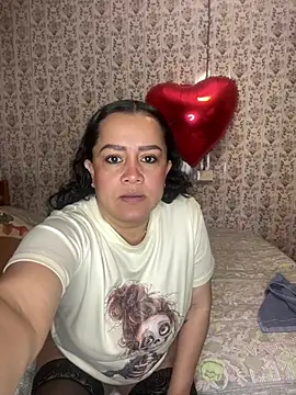 Snapshot of beardken chatting on 16, 4, 2026 beardken online show from 16, 4, 2026