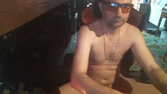 Snapshot of 6996horus chatting on 27, 2, 2026 6996horus online show from 27, 2, 2026