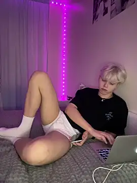 Snapshot of metratok chatting on 16, 12, 2024 metratok online show from 16, 12, 2024