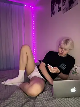 Snapshot of metratok chatting on 17, 12, 2024 metratok online show from 17, 12, 2024