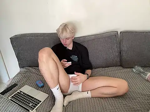 Snapshot of metratok chatting on 7, 3, 2025 metratok online show from 7, 3, 2025