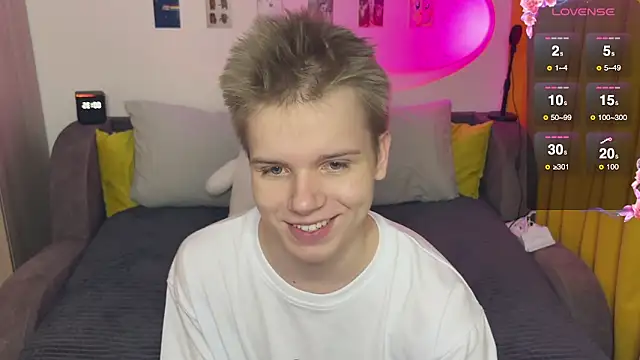 metratok online show from 2, 2, 2026