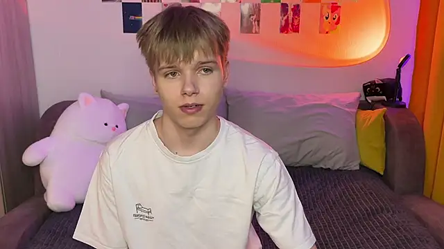 metratok online show from 23, 4, 2026