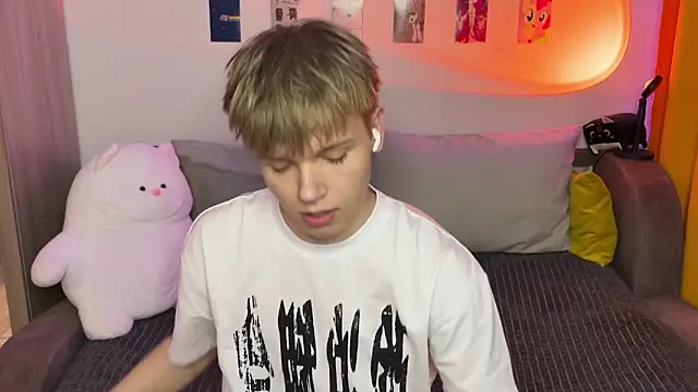 metratok online show from 26, 4, 2026