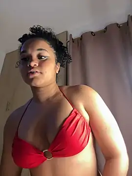 Lucy wilson5 online show from 2, 12, 2024