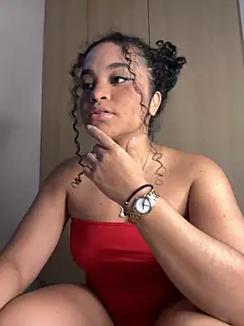 Lucy wilson5 online show from 3, 12, 2024