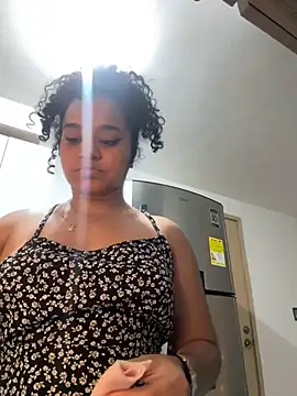 Lucy wilson5 online show from 9, 12, 2024