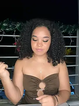 Lucy wilson5 online show from 11, 12, 2024