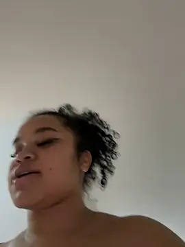 Lucy wilson5 online show from 14, 12, 2024