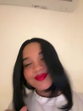 Lucy wilson5 online show from 27, 2, 2025