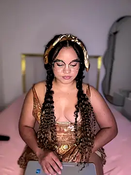 Lucy wilson5 online show from 7, 1, 2026