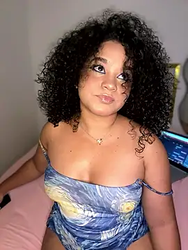 Lucy wilson5 online show from 17, 1, 2026