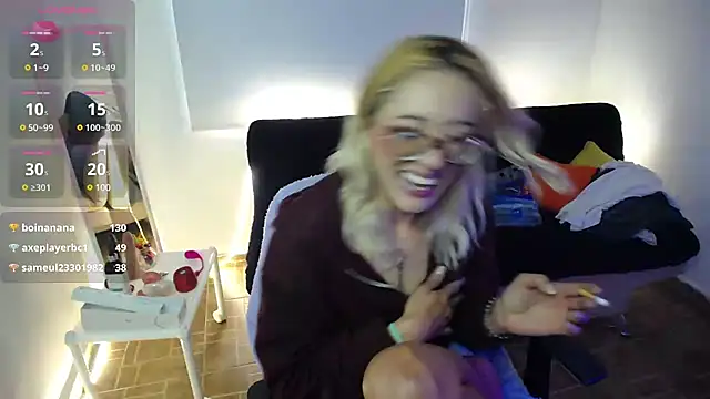 911Calling online show from 10, 12, 2024