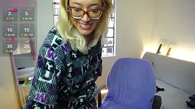 911Calling online show from 17, 12, 2024