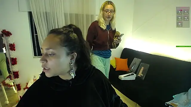 911Calling online show from 26, 12, 2024