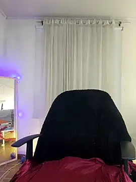 911Calling online show from 29, 12, 2024