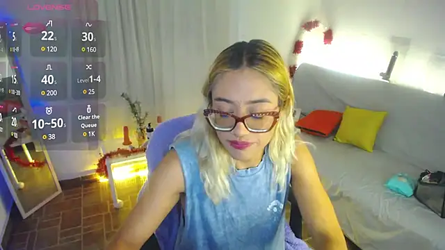 911Calling online show from 29, 12, 2024