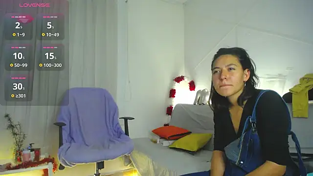 911Calling online show from 30, 12, 2024