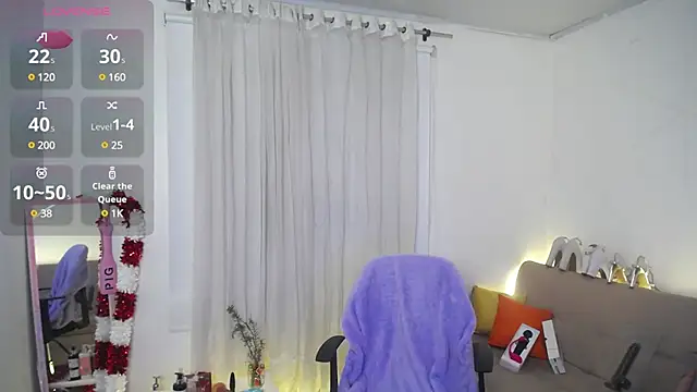 911Calling online show from 31, 12, 2024