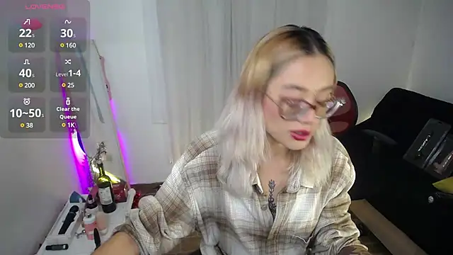 911Calling online show from 12, 1, 2025