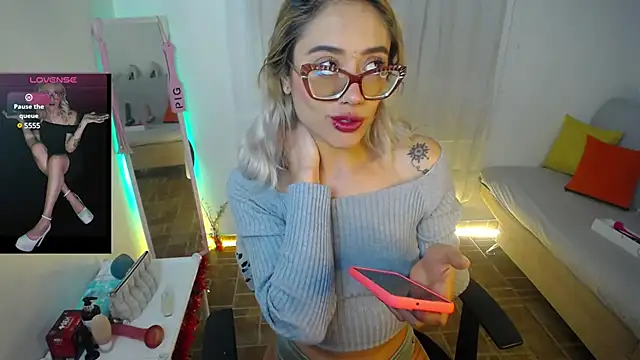 911Calling online show from 29, 1, 2025