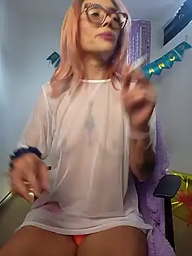 911Calling online show from 7, 2, 2025