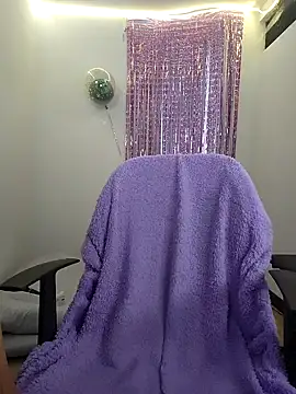 911Calling online show from 11, 2, 2025