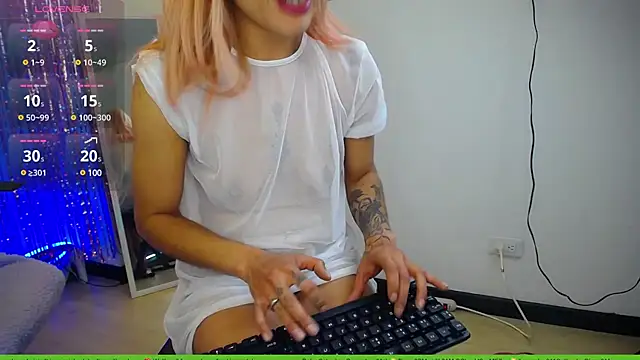 911Calling online show from 16, 2, 2025