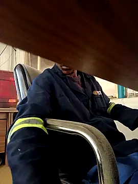 Dickson700 online show from 14, 12, 2025