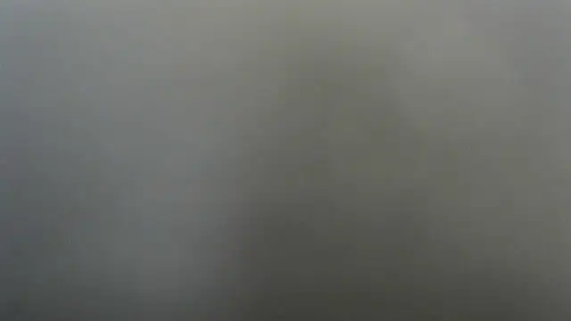 miduo520666 online show from 21, 2, 2025