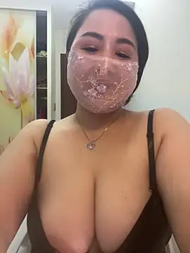 Angie 88 online show from 15, 11, 2025