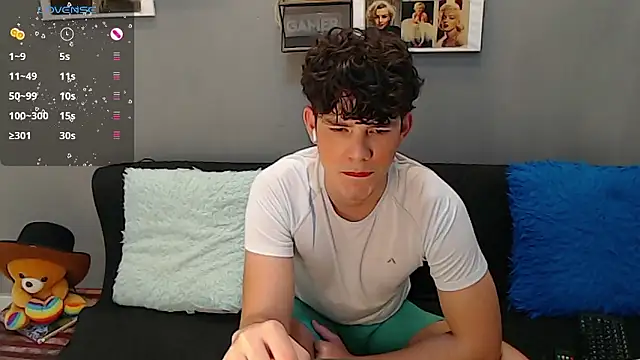 Angelo-cianuro- online show from 4, 12, 2024