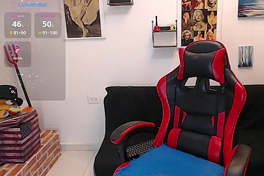 Angelo-cianuro- online show from 3, 11, 2025